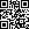 https://mehrnews.com/xSvHQ