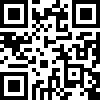 https://mehrnews.com/xQpc6