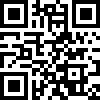 https://mehrnews.com/xVnqM