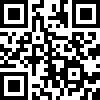 https://mehrnews.com/xqFLH
