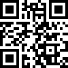 https://mehrnews.com/xQBTq