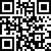 https://mehrnews.com/xHcMK