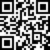 https://mehrnews.com/x36WTm
