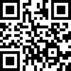 https://mehrnews.com/xXZPM