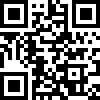 https://mehrnews.com/x39tM2