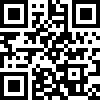 https://mehrnews.com/x3cBzx