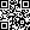 https://mehrnews.com/x3btqP
