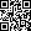 https://mehrnews.com/x35sMd