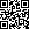 https://mehrnews.com/x3954Y