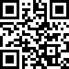 https://mehrnews.com/x3cGMp