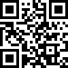 https://mehrnews.com/x3cpsy