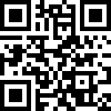 https://mehrnews.com/xRXt4