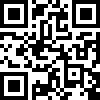 https://mehrnews.com/x3cJkn
