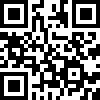 https://mehrnews.com/xV6TY