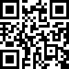 https://mehrnews.com/xYqm3