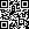 https://mehrnews.com/x36P3X