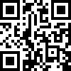 https://mehrnews.com/x3bfMq
