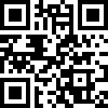 https://mehrnews.com/xsYkW