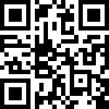 https://mehrnews.com/x3cdf3