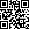 https://mehrnews.com/xRKsT