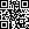 https://mehrnews.com/xWR8b