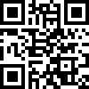 https://mehrnews.com/xRWc3