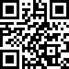 https://mehrnews.com/x3bjRH