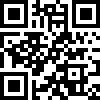 https://mehrnews.com/xZ5hw