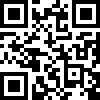 https://mehrnews.com/x6cQQ