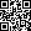 https://mehrnews.com/x38sKC