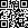 https://mehrnews.com/xWdSF