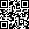 https://mehrnews.com/x32dny