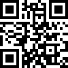 https://mehrnews.com/xZhLB