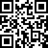 https://mehrnews.com/xSgJz