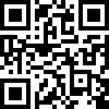 https://mehrnews.com/x35N5H
