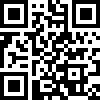 https://mehrnews.com/x383xC