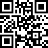 https://mehrnews.com/xS5Bk