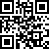 https://mehrnews.com/xRnKn