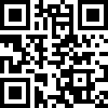 https://mehrnews.com/xMQLD
