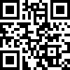 https://mehrnews.com/xTzMt