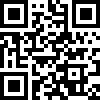 https://mehrnews.com/x3dmfS
