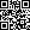 https://mehrnews.com/xqmCs