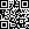 https://mehrnews.com/x38syJ