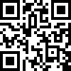https://mehrnews.com/x36CKx