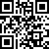 https://mehrnews.com/xNqXK