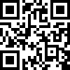 https://mehrnews.com/x33cJ4