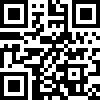 https://mehrnews.com/x36ZKD