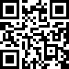 https://mehrnews.com/xP4P5
