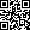 https://mehrnews.com/x36PcN