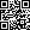 https://mehrnews.com/x39Rsg